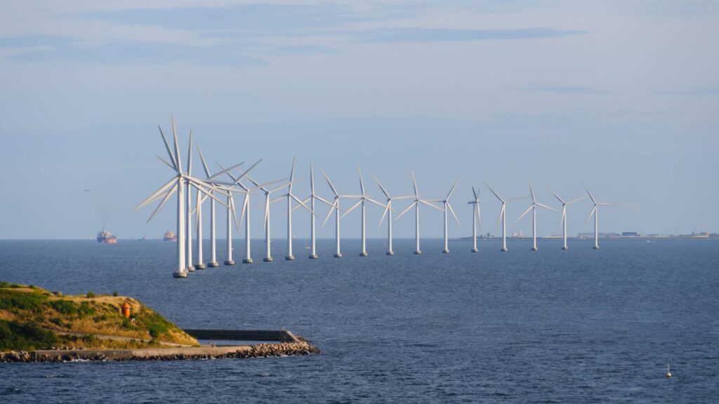 Why EV Lifecycle Management Matters More Than Ever