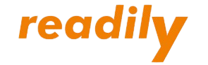 default-logo